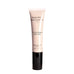 Studio Blend Cover Foundation SPF 15 '101'