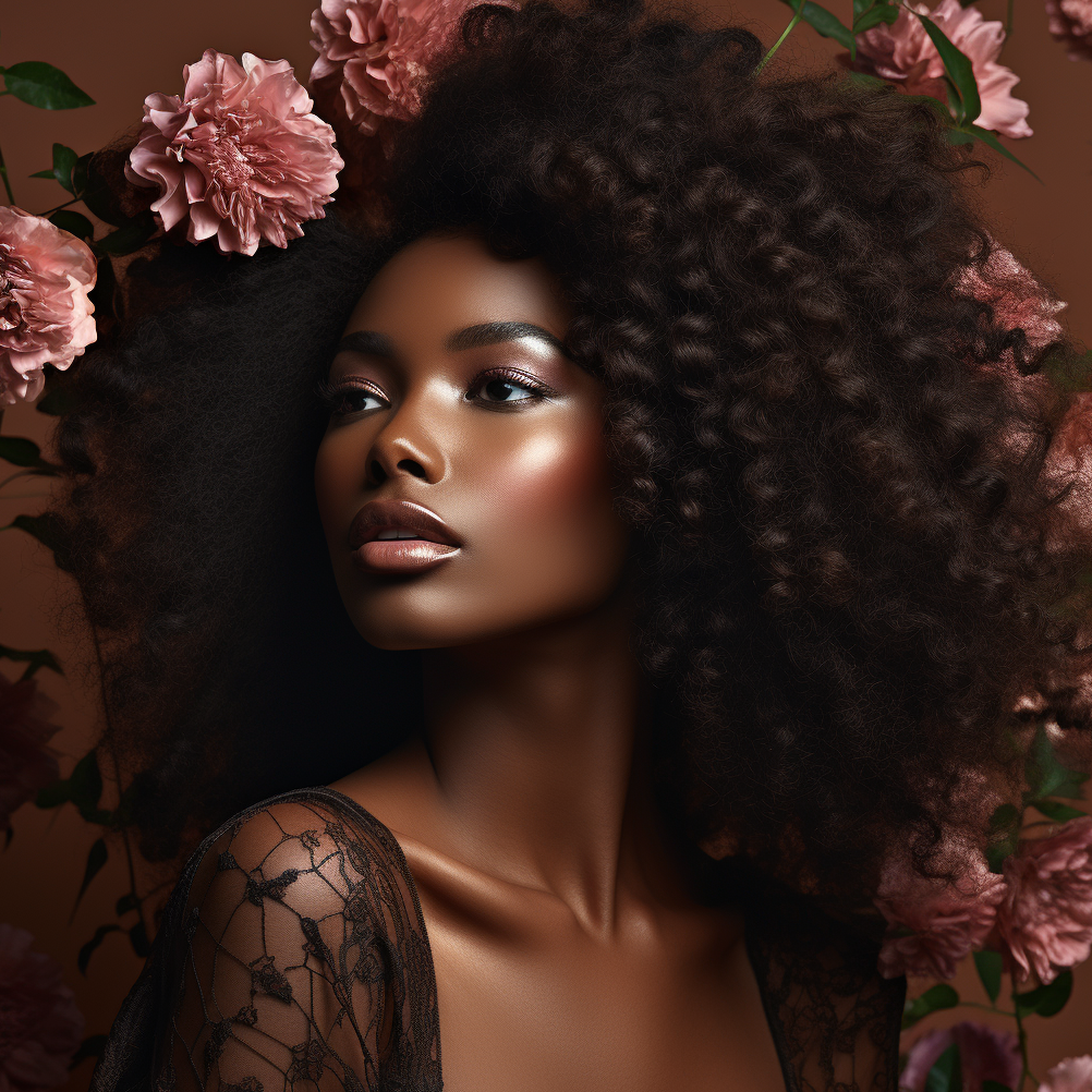 Studio Blend Cover Foundation SPF 15 '145'