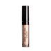 Concealing Cream with Brush ‘101’