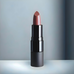 Lipstick in 'Blessed'