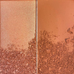 Contour + Highlight Duet in Sun Kissed