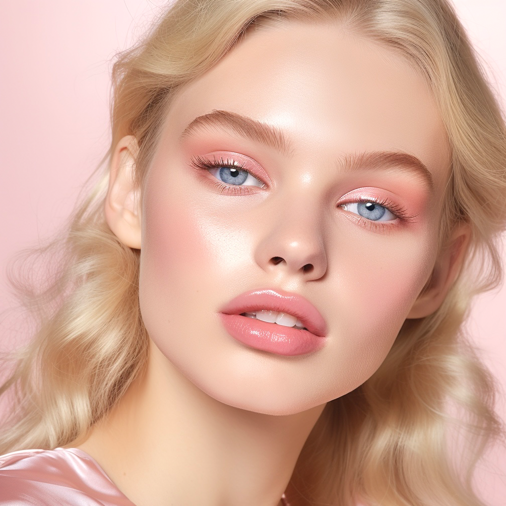 Infinity Lip Pencil 'SO SWEET'