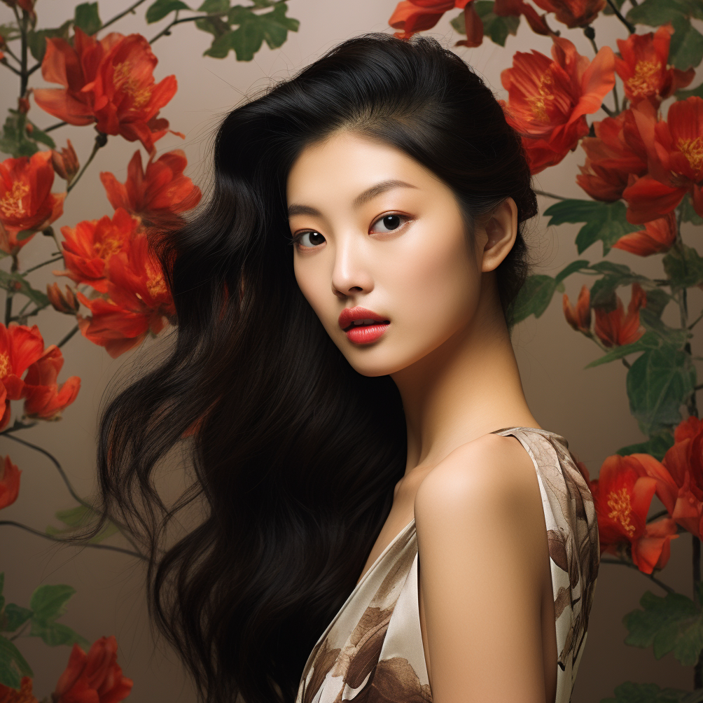 Full Cover Concealing Cream '105'