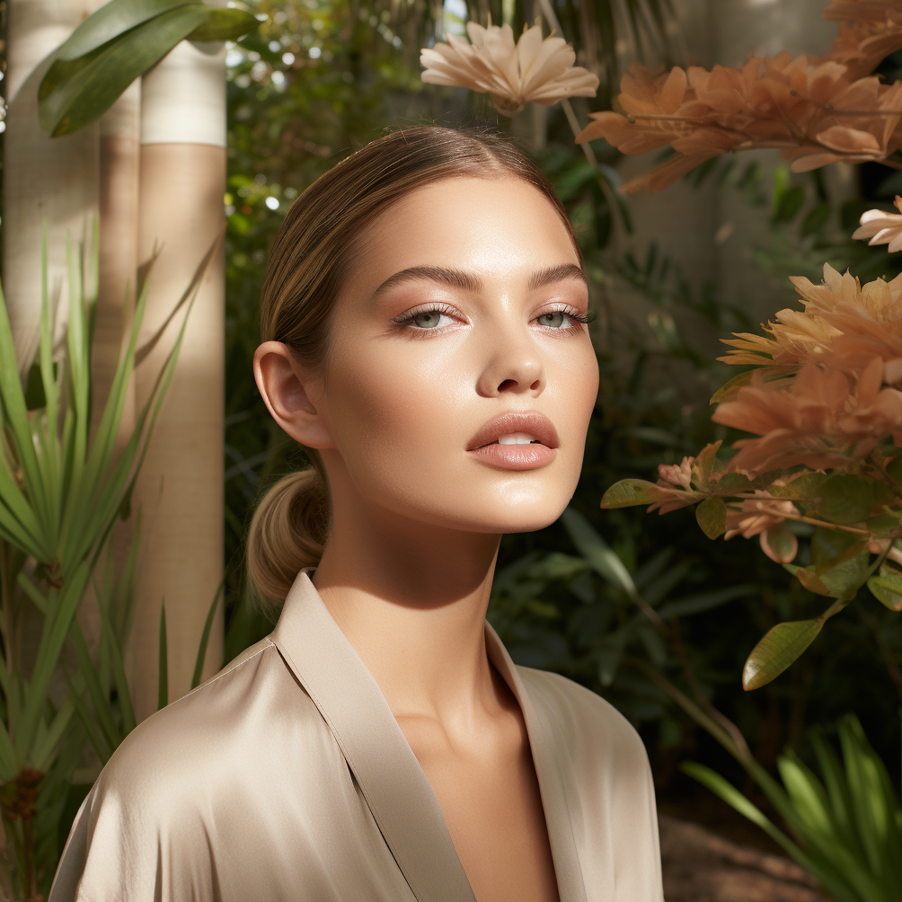 Full Cover Concealing Cream '105'