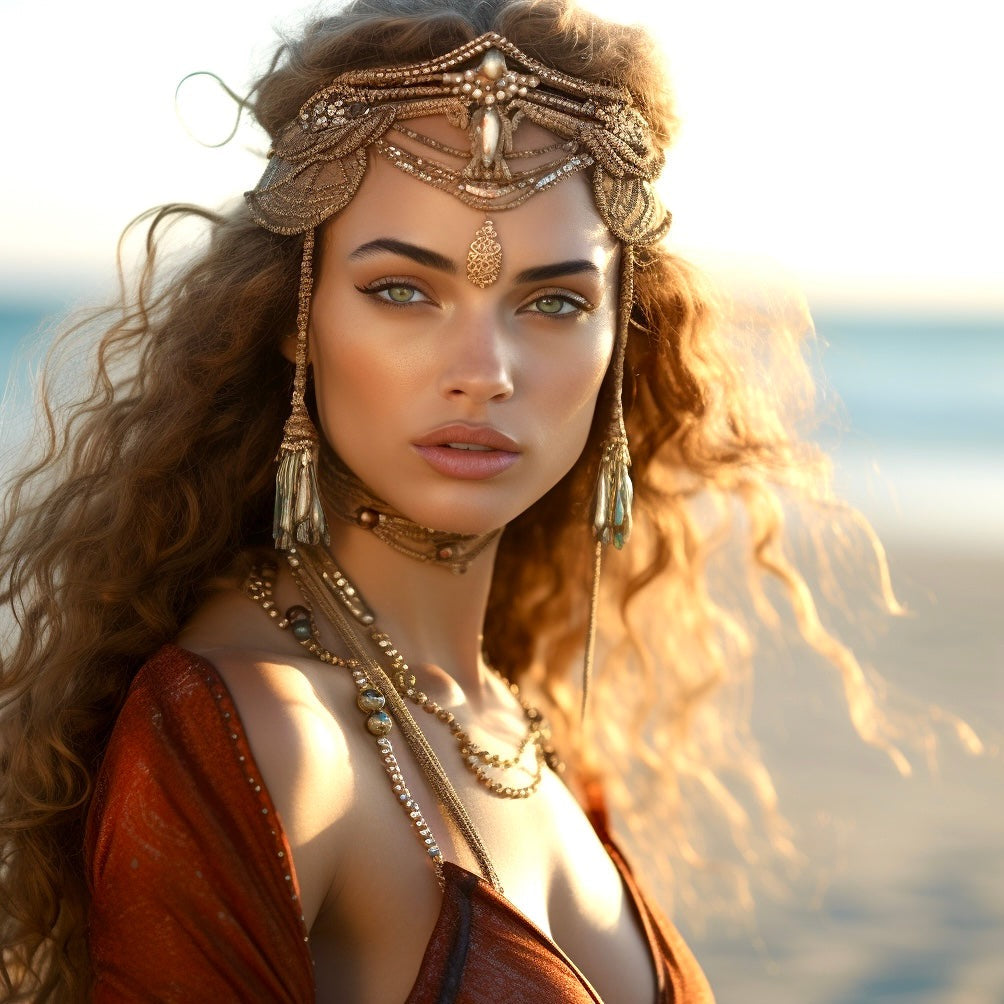 Studio Blend Cover Foundation '112'