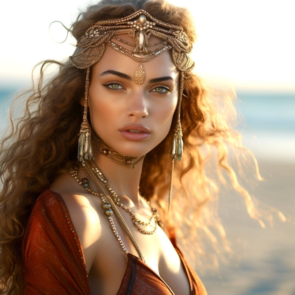 Full Cover Concealing Cream '112'