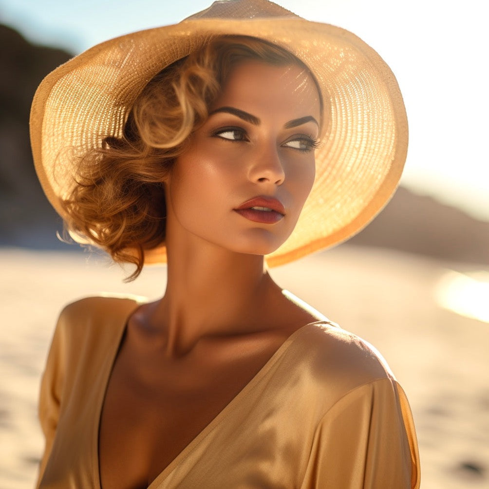 Concealing Cream with Brush ‘115’