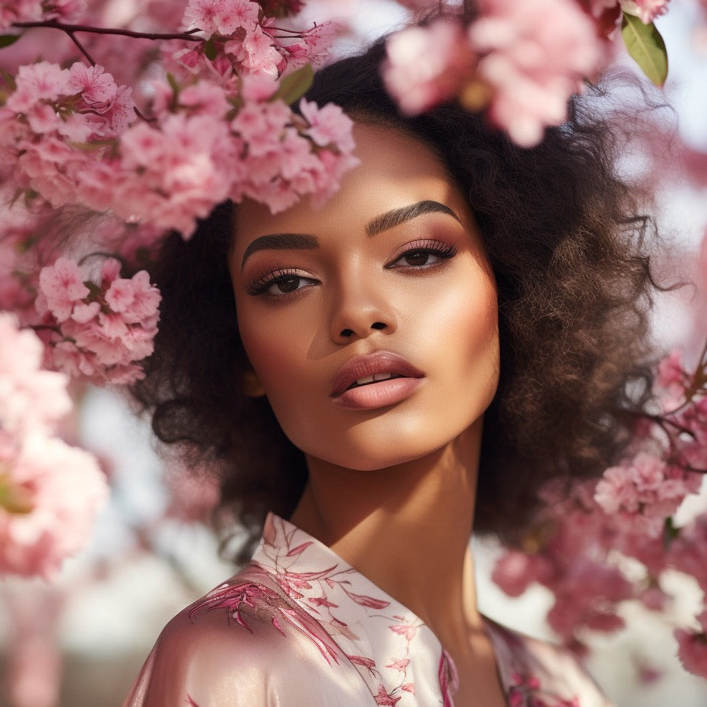 Full Cover Concealing Cream '125'