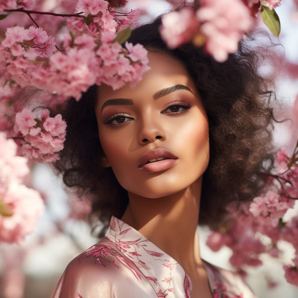 Studio Blend Cover Foundation SPF 15 '125’