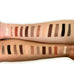 ‘The One’ Studio Pro 12 Shade Eyeshadow Palette