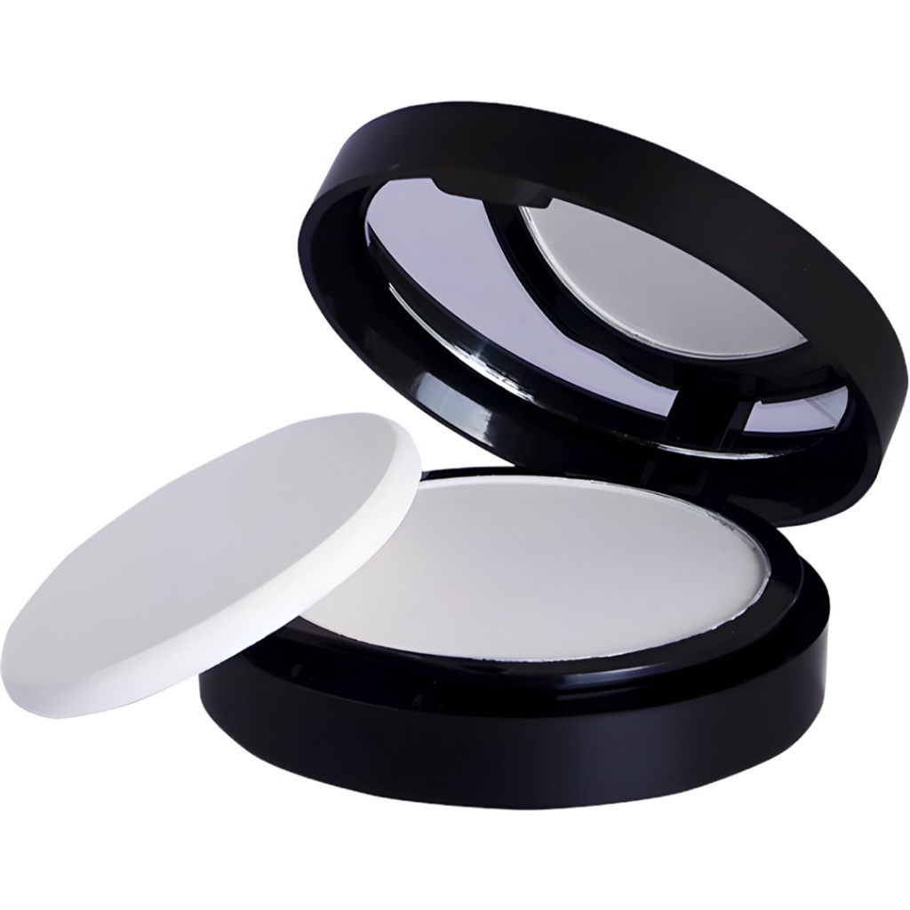 Studio Pro Translucent Setting Powder