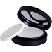 Studio Pro Translucent Setting Powder