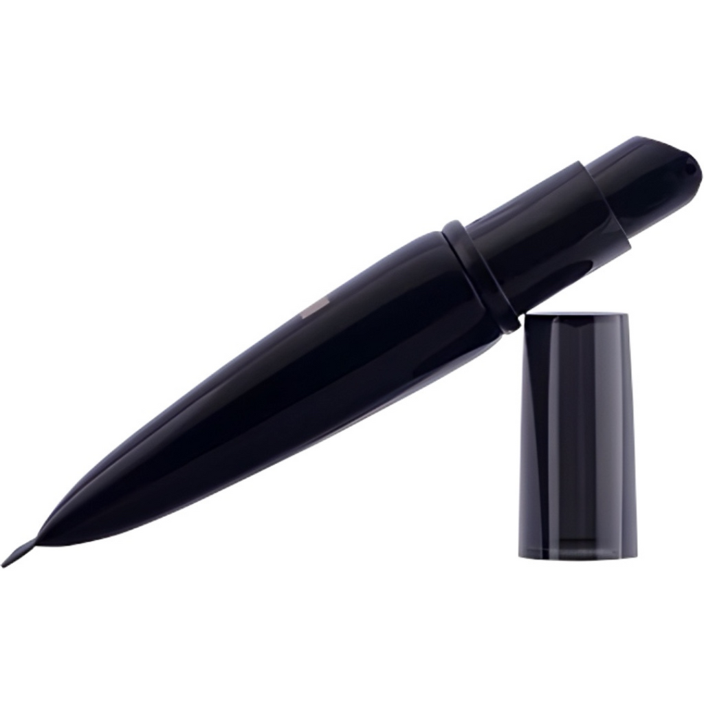 Studio Blend Cover Foundation '112'