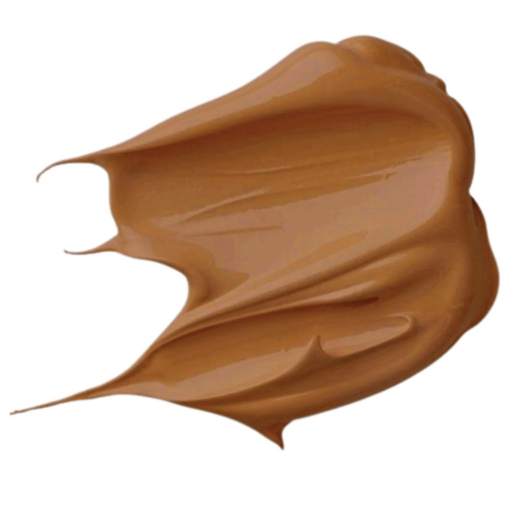 Studio Blend Cover Foundation SPF 15 '131'