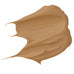 Satin Finish Foundation ‘115’