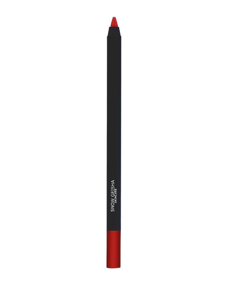 Infinity Lip Liner in 'IDOLIZED'
