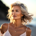 Vitamin C + Beta Glucan Oxy-Serum
