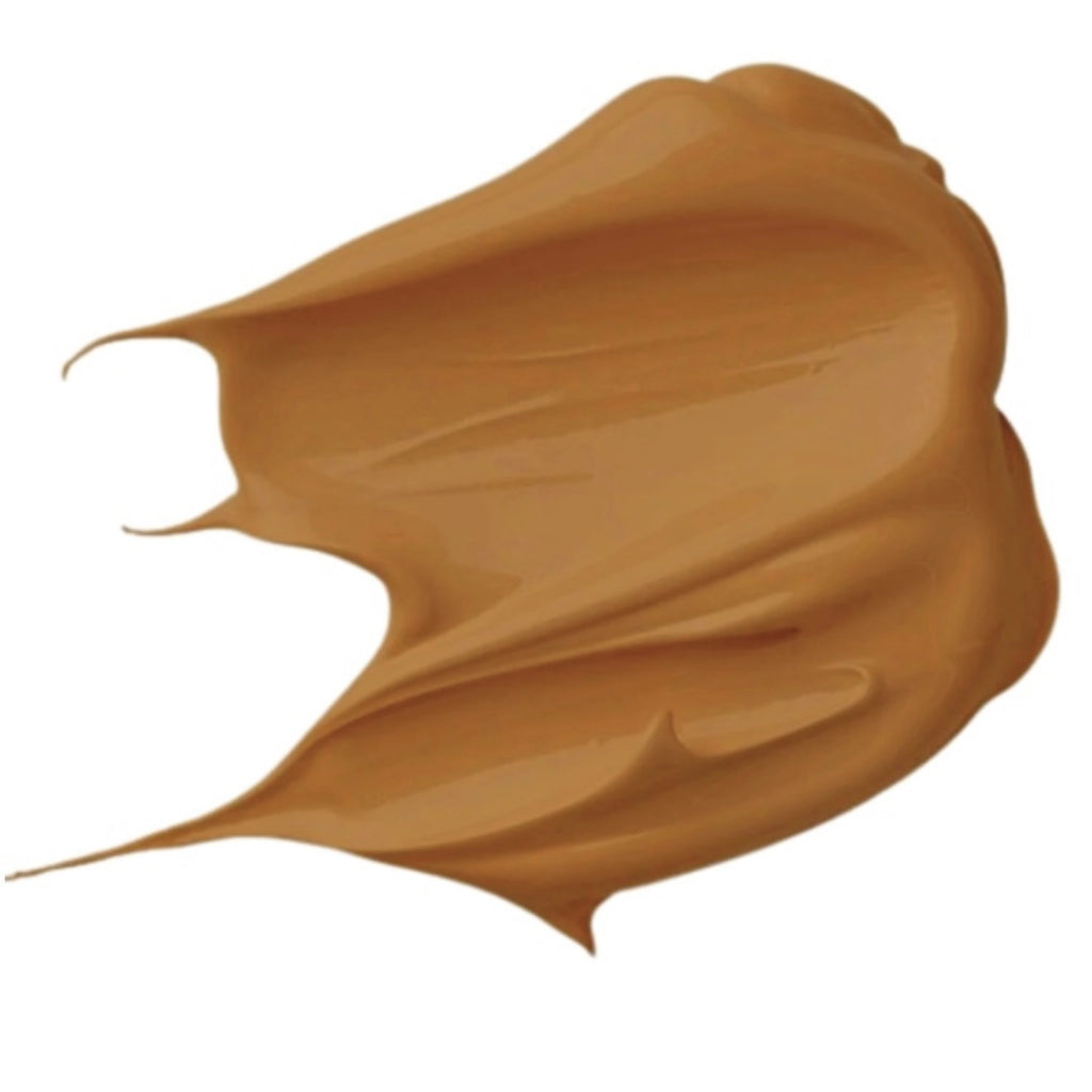 Full Cover Concealing Cream '129'