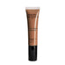 Studio Blend Cover Foundation SPF 15 '133'