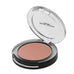 Blush 'ADORE'