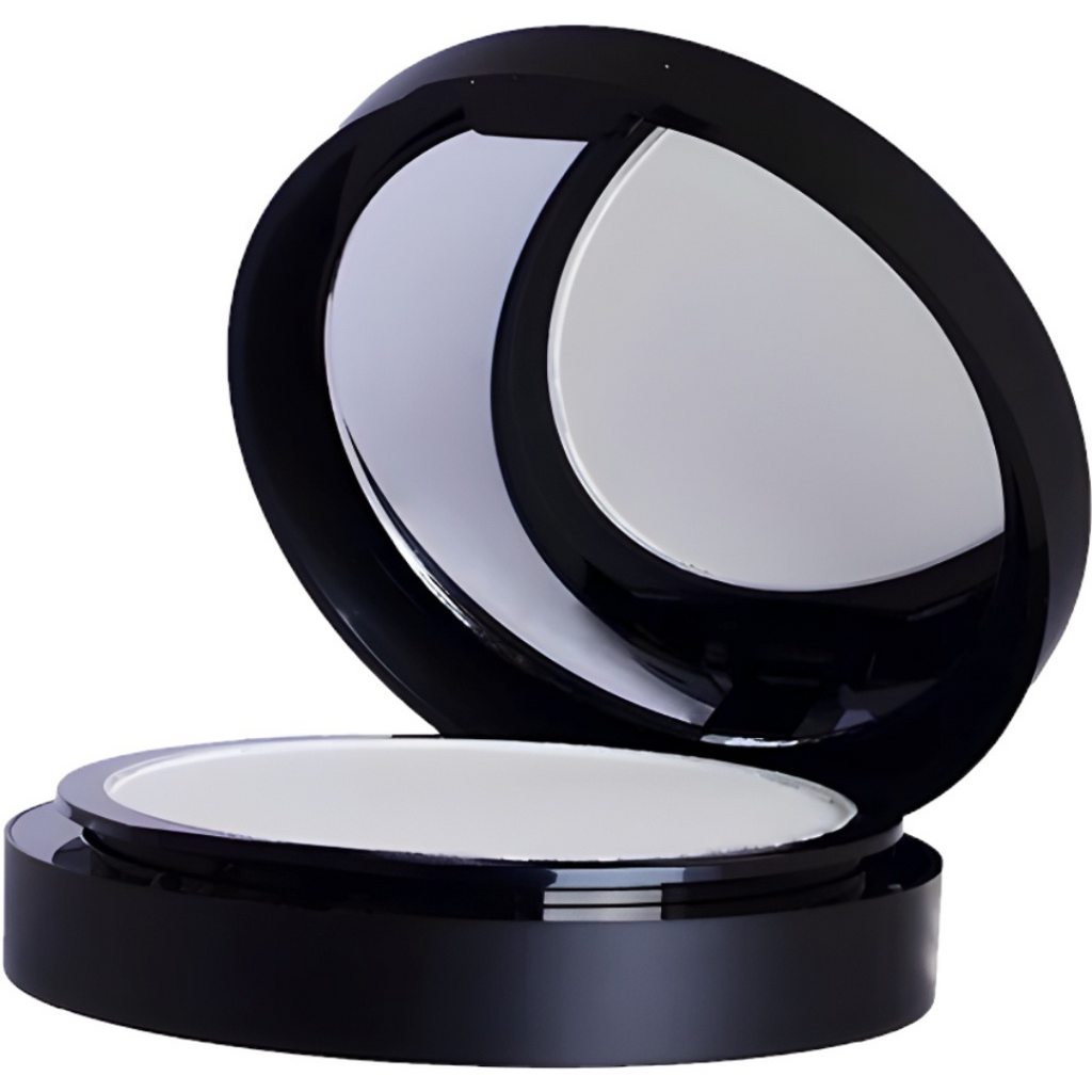 Studio Pro Translucent Setting Powder