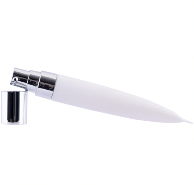 Absolute Hydrating Primer