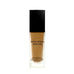 Satin Finish Foundation ‘125’