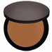 Satin Finish Bronzer in ‘Bronzed Goddess’ (Matte)
