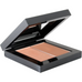 Contour + Highlight Duet in Sun Kissed