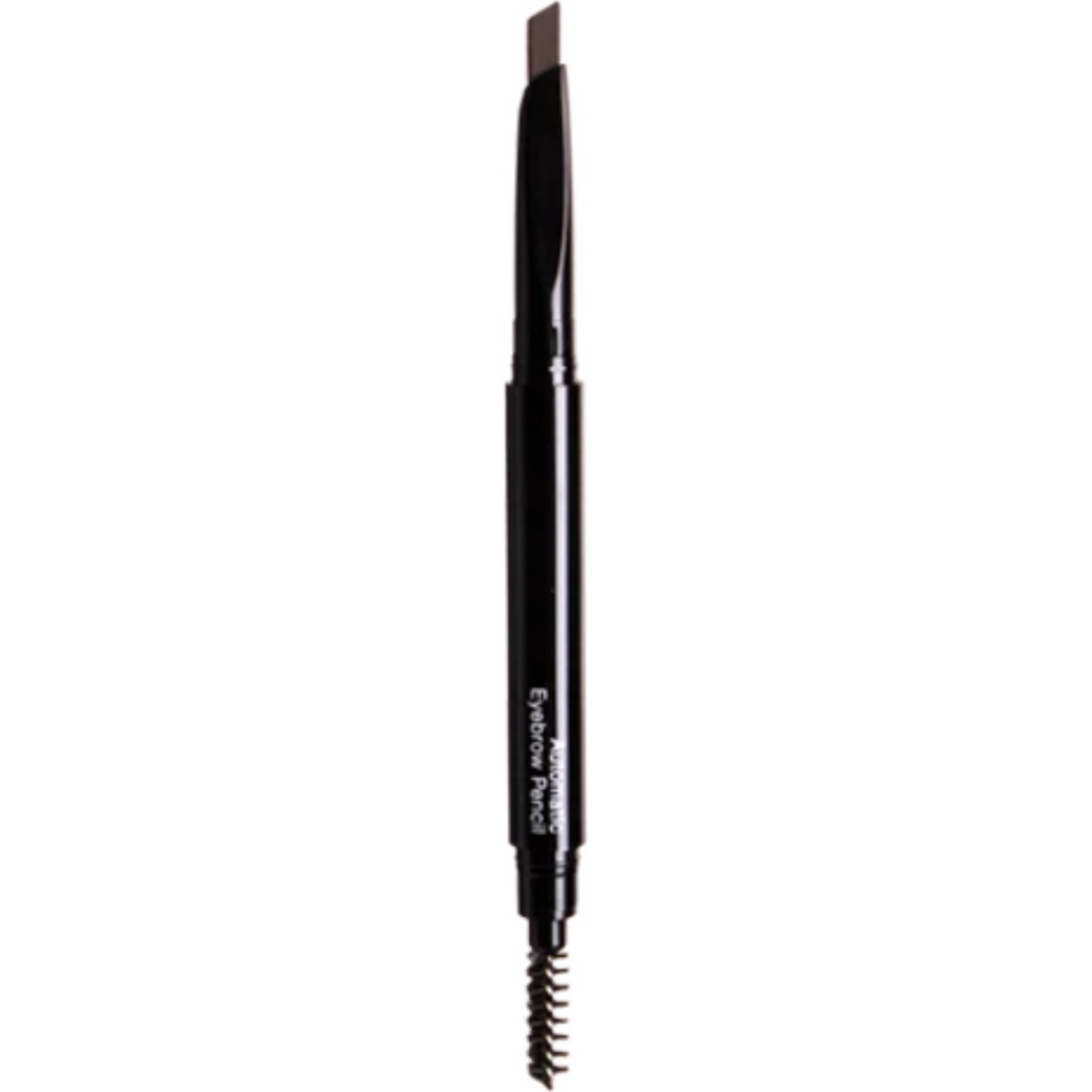 Retractable Eyebrow Pencil in Medium Brown