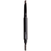 Retractable Eyebrow Pencil in Medium Brown