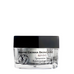 Spearmint Spa Rejuvenation Mask