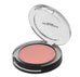 Blush 'SHY FLUSH'