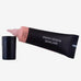 ‘Pump It Up’ Cream Blush - in Pretty Flawless