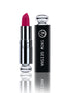“The Perfect Pout": 4 Piece Lip Gift Set - Every Occassion Lipstick