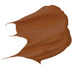 Studio Blend Cover Foundation SPF 15 '140'