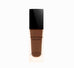 Satin Finish Foundation ‘133’