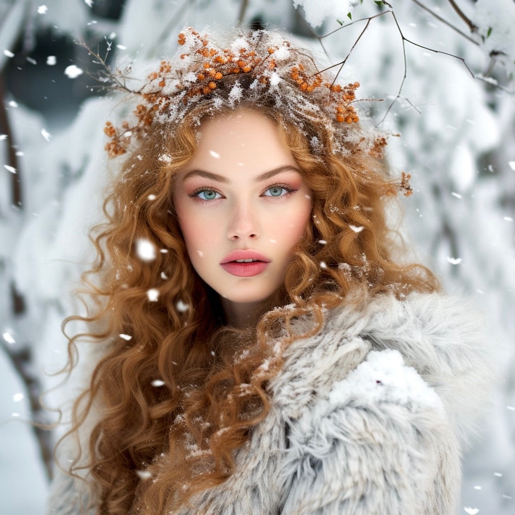 Blush 'CHEEKY LUSCIOUS'