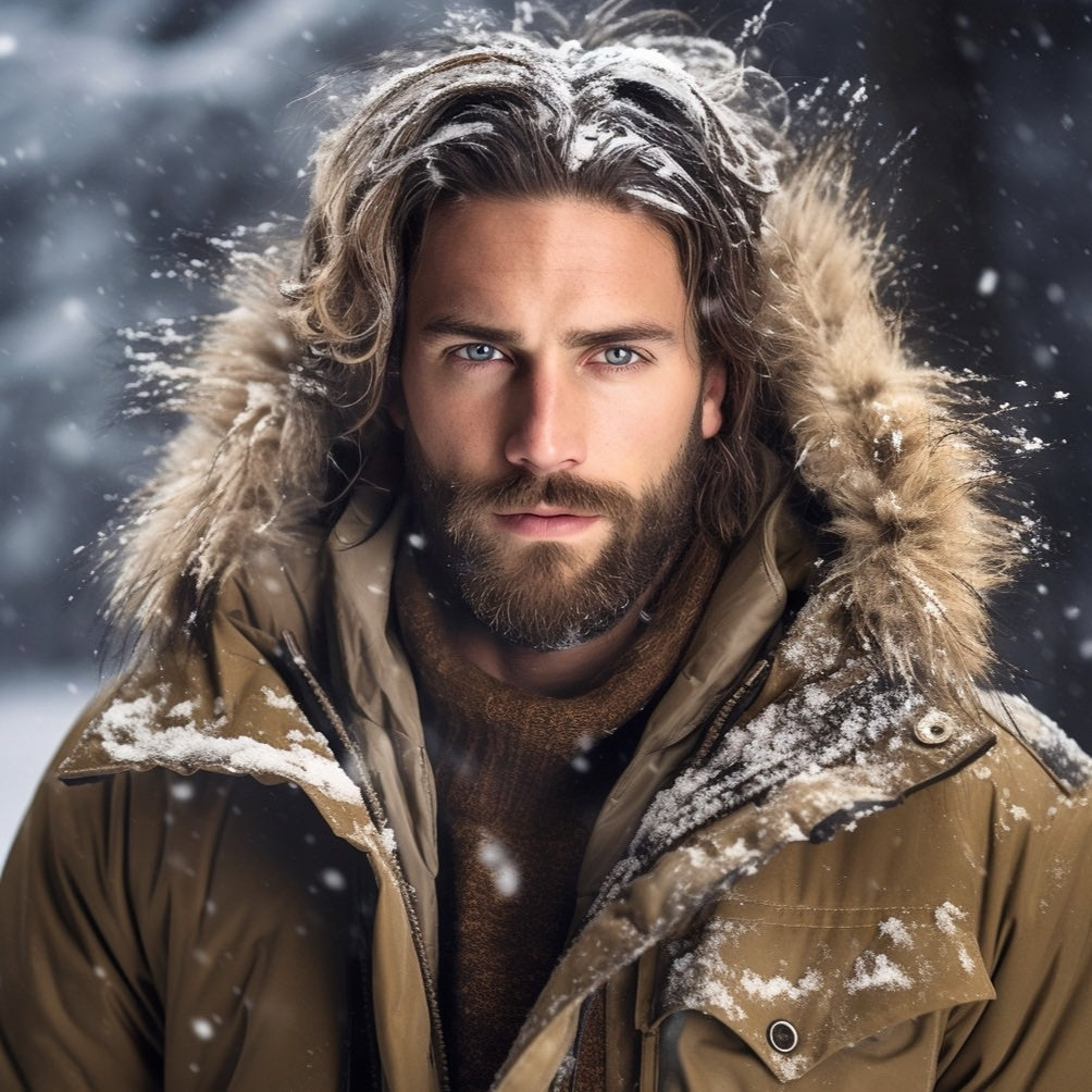 Calendula + Evening Primrose Cream