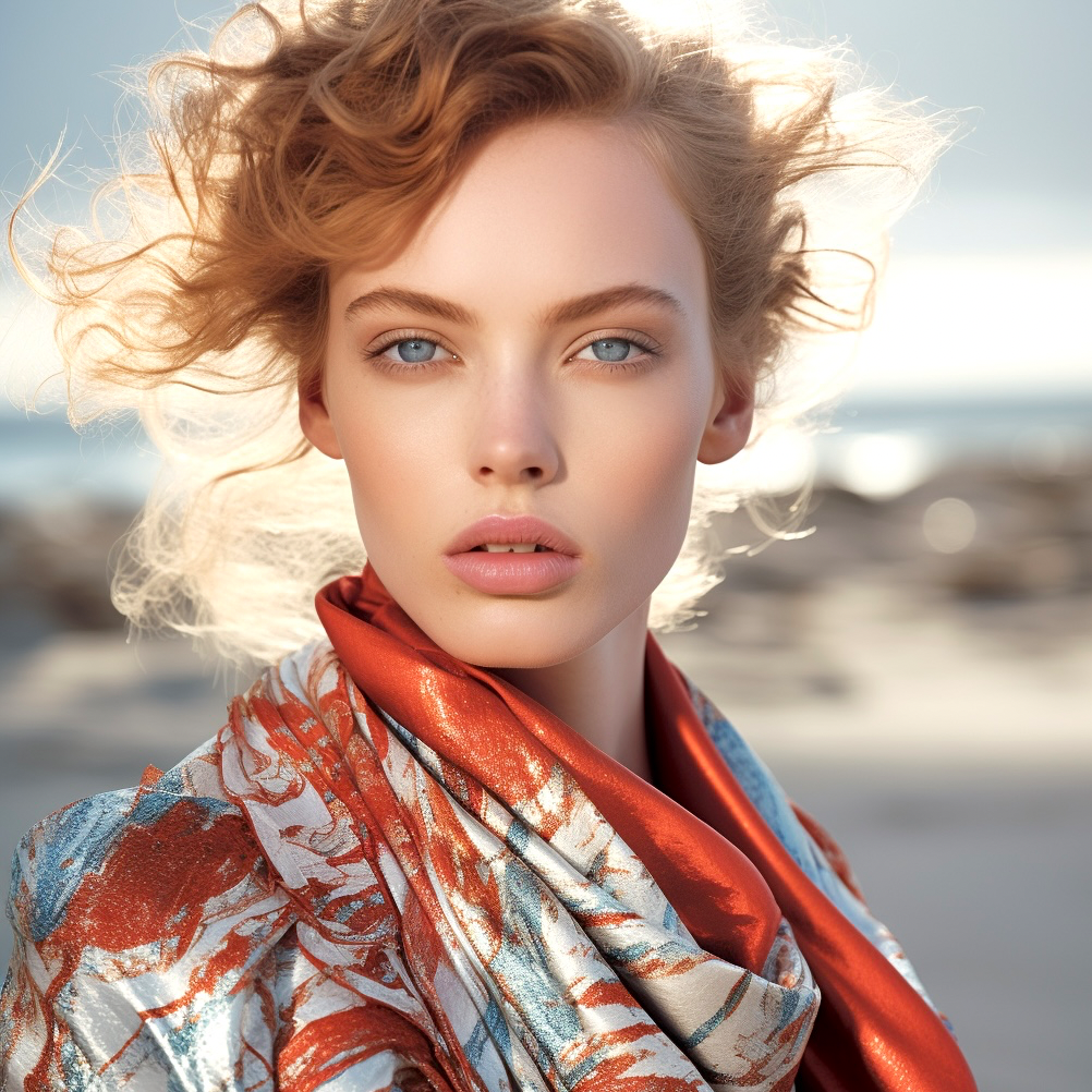 Hyaluronic + Vit-E HydraPlump Serum