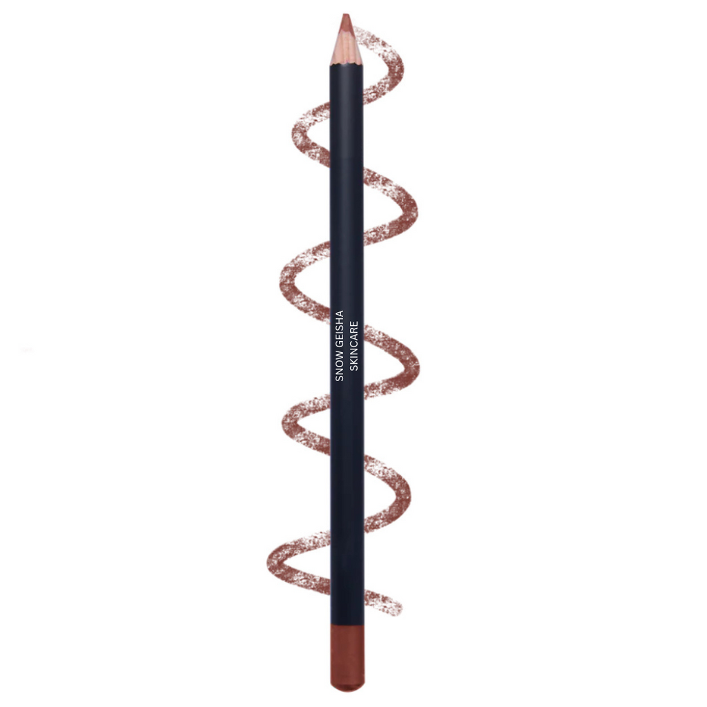 Lip Pencil 'TERRACOTTA'