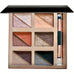 ‘The One’ Studio Pro 12 Shade Eyeshadow Palette