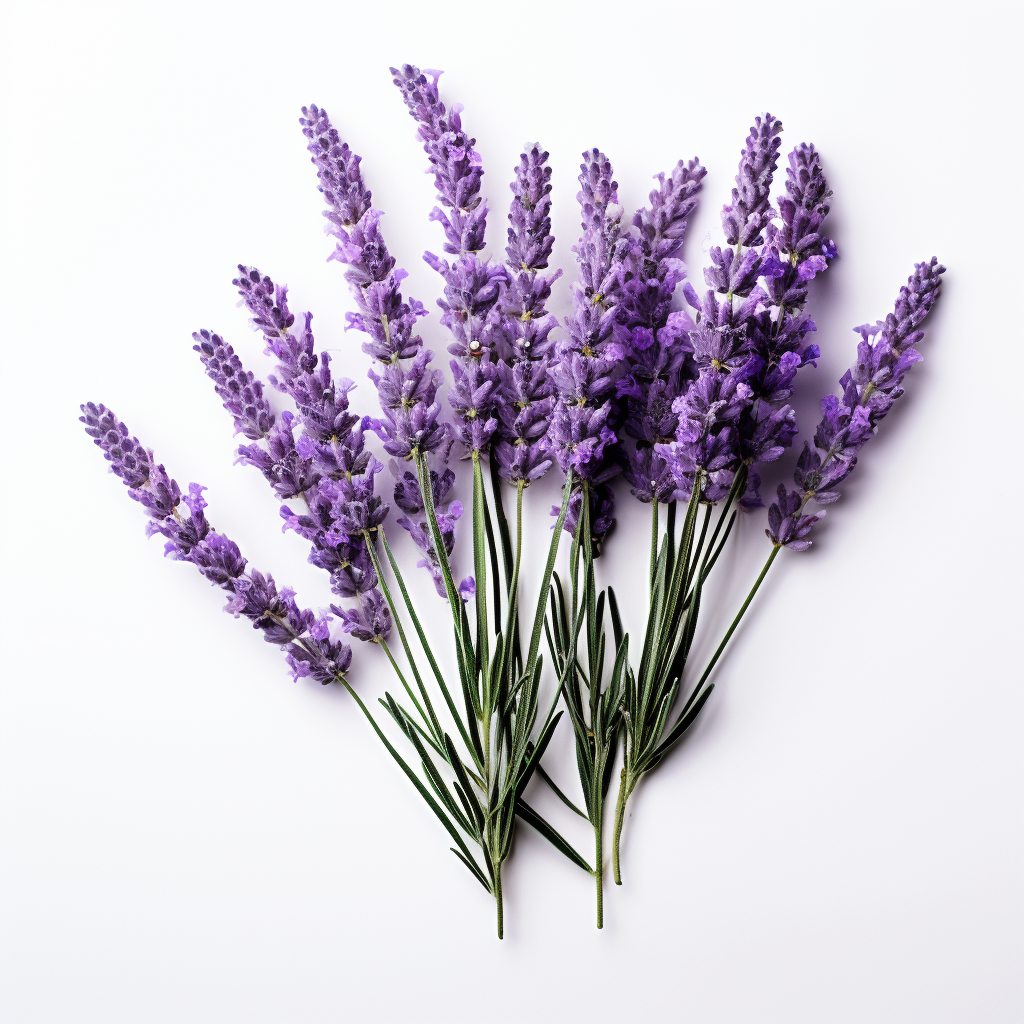 Lavender Spa Renewal Toner