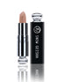 “The Perfect Pout": 4 Piece Lip Gift Set - Every Occassion Lipstick