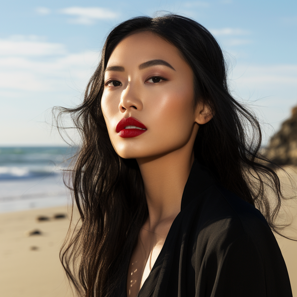 Studio Blend Cover Foundation SPF 15 '110'