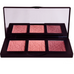 3 Shade Blush Palette in ‘Medium to Dark’