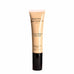 Studio Blend Cover Foundation SPF 15 '105'