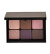 6 Eyeshadow Color Palette in Geisha Eyes