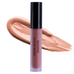 Lip Gloss 'BROWNISH’