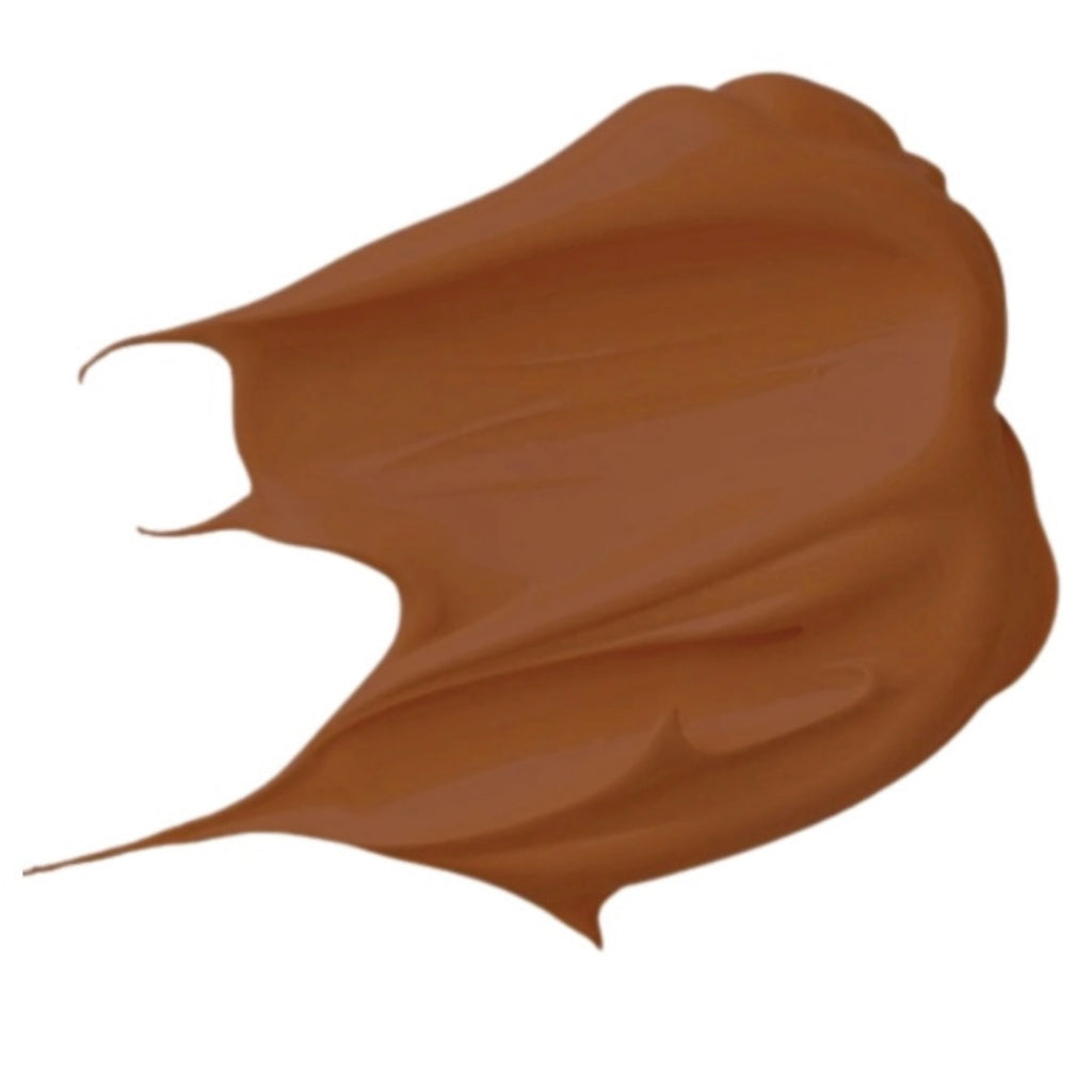 Studio Blend Cover Foundation SPF 15 '133'